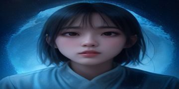 性感穿搭踩雷示例，全身堆叠蕾丝加超短加低胸，多个焦点互相抢夺显得凌乱
