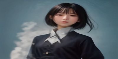 派对晚宴性感穿搭造型，黑色丝绒高开叉礼服搭配钻石项链，霓虹灯光氛围璀璨