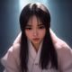 美妆顾问方晴，专注妆容与造型协调搭配，帮助读者完成性感造型最后一步