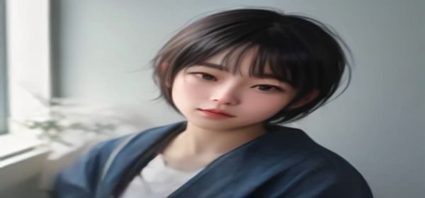 2026秋冬时尚周秀场性感穿搭趋势，丝绒修身裙与腰带搭配展示安静性感美学